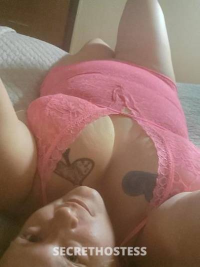 43Yrs Old Escort Houston TX Image - 0