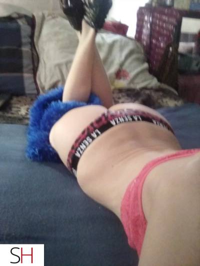 46Yrs Old Escort 167CM Tall City of Edmonton Image - 0