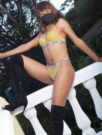 Tori 23Yrs Old Escort Size 8 51KG 173CM Tall Cape Town Image - 2