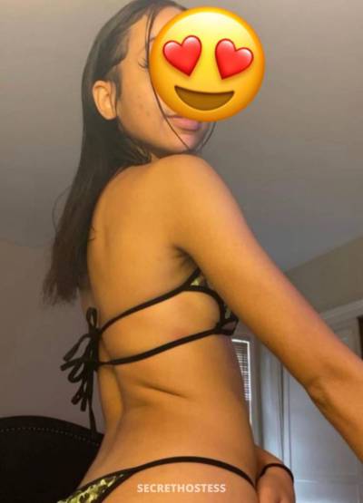 sexy slim d♡ll~Wet &amp; Juicy Partygirl ~Outcalls all in Grande Prairie