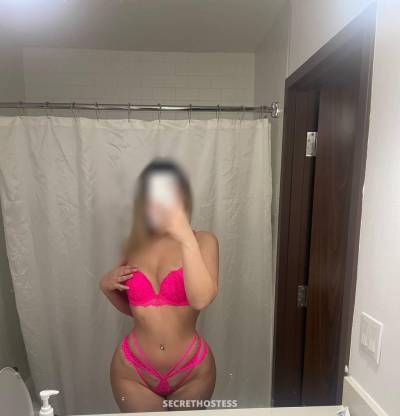 Amber 604.621.4822 21Yrs Old Escort Abbotsford Image - 1