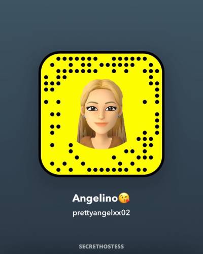 Angel 23Yrs Old Escort West Palm Beach FL Image - 5