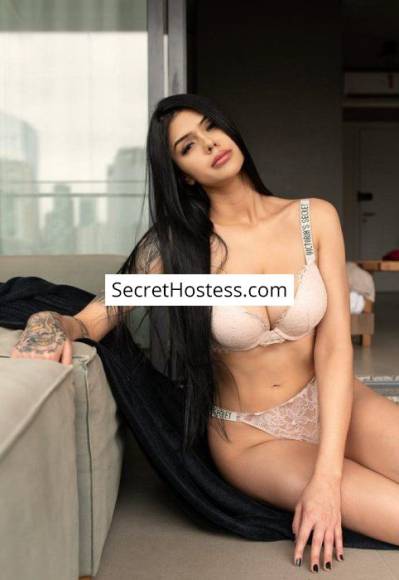 Angel 24Yrs Old Escort 58KG 175CM Tall Munich Image - 6