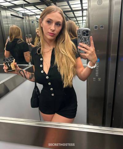 Angela 24Yrs Old Escort Size 20 Camden NJ Image - 7