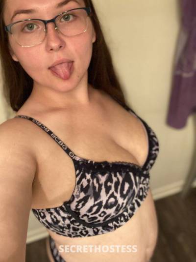 Ashton 23Yrs Old Escort Chicago Falls IL Image - 2