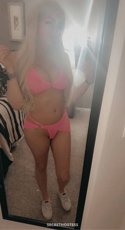 Escort Size 6 165CM Tall Minneapolis MN Image - 2