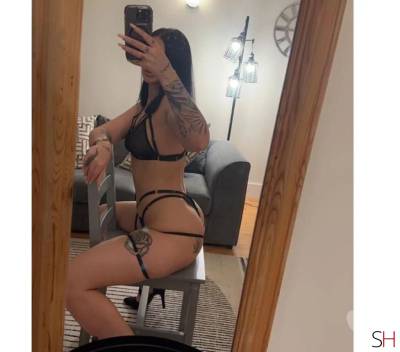 🌡Bianca ❤️ TOP NEW 100% REAL 💣I confirm web💋,  in Liverpool