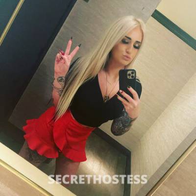 Bree Escort 175CM Tall Houston TX Image - 2