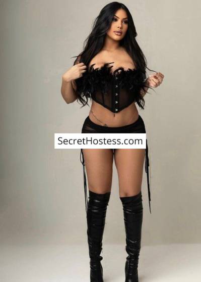 Bruna 20Yrs Old Escort 65KG 177CM Tall Lausanne Image - 8