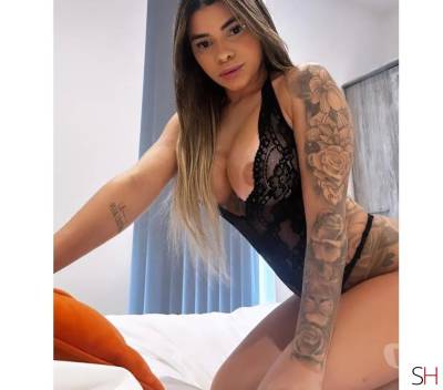 Camille 22Yrs Old Escort Hertfordshire Image - 8