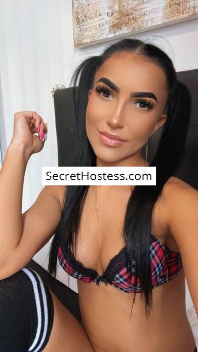 Cataleya 23Yrs Old Escort 49KG 165CM Tall Munich Image - 7