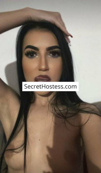 Cataleya 23Yrs Old Escort 49KG 165CM Tall Munich Image - 19