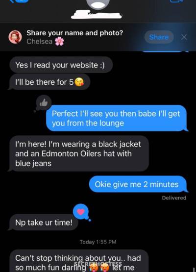 22 year old Hispanic Escort in Comox Balley Latina Model from Santiago/Well Reviewed with Website Below