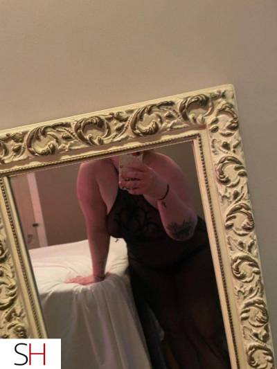 Cinnamon 23Yrs Old Escort 165CM Tall City of Edmonton Image - 1