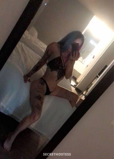 Codi 26Yrs Old Escort Medicine Hat Image - 0