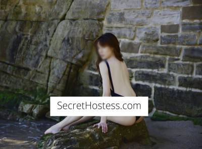 Delilah Grey 20Yrs Old Escort Size 6 168CM Tall Sydney Image - 5