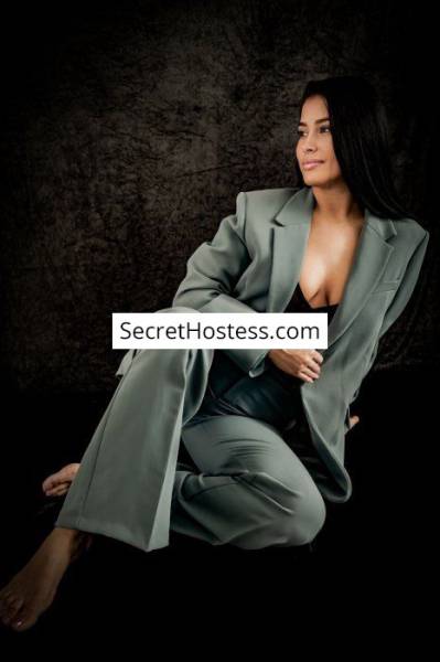 Denisa 20Yrs Old Escort 58KG 167CM Tall Munich Image - 12