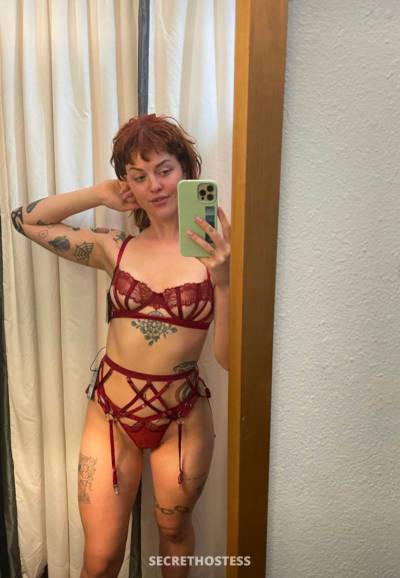 23 year old Hispanic Escort in Scranton PA Down To Fuck