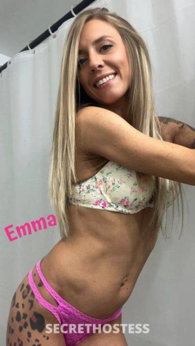 Emma 27Yrs Old Escort 154CM Tall Pittsburgh PA Image - 4