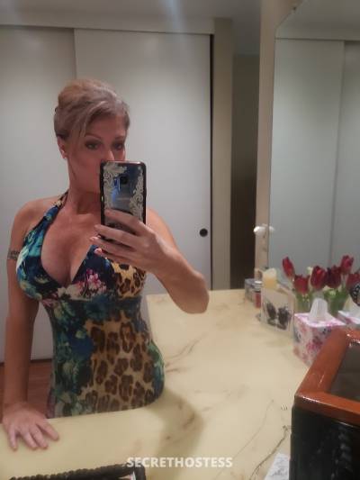 0 year old Escort in San Diego CA Ms Devon Incall Now
