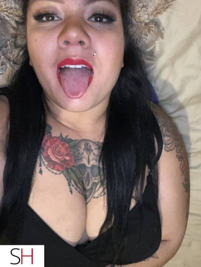 0 year old Escort in Winnipeg Get a good start to your week