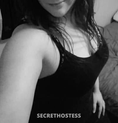 Eva 35Yrs Old Escort St. John Image - 0