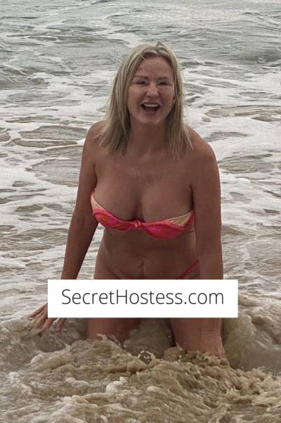 Gisselle 40Yrs Old Escort Size 12 179CM Tall Sydney Image - 12