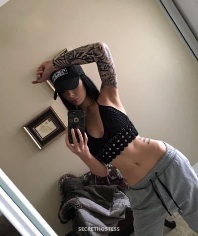 Helena 28Yrs Old Escort Las Vegas NV Image - 1
