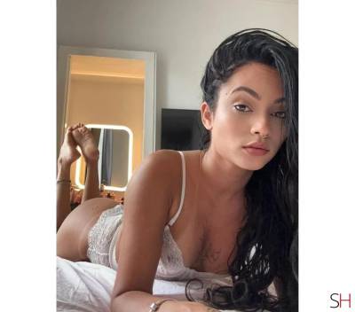 Heloise 24Yrs Old Escort Newcastle upon Tyne Image - 4