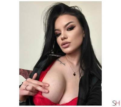 💞new!!hot and sexy🎊🥂real pics💯 toys 🥳jessie,  in Hertfordshire