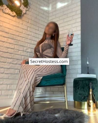 Jesyca 31Yrs Old Escort 60KG 175CM Tall Geneva Image - 8