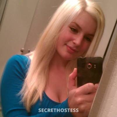 Joyce Allen 27Yrs Old Escort Knoxville TN Image - 2