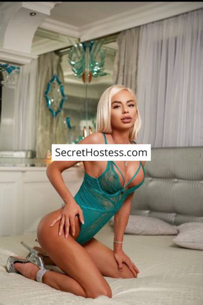 Juliaxxhu 26Yrs Old Escort 50KG 160CM Tall Düsseldorf Image - 7