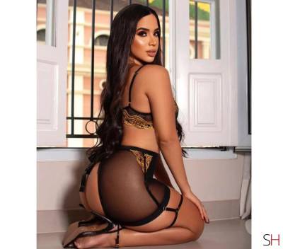 Julie 25Yrs Old Escort Southampton Image - 3