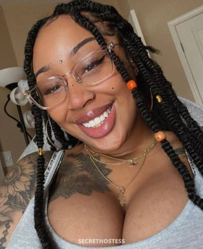 Kate 22Yrs Old Escort West Palm Beach FL Image - 2