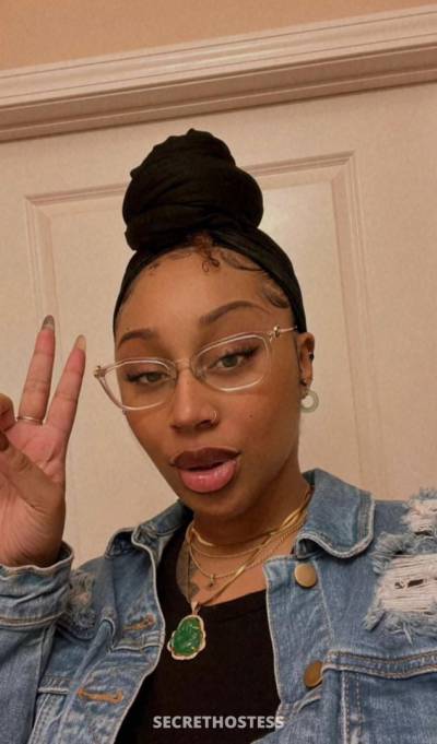 22 year old Escort in Kauai HI ✅?✨SAFE? ?LEGIT✨?SKILLED???EXOTIC? Snap(kate_rob919