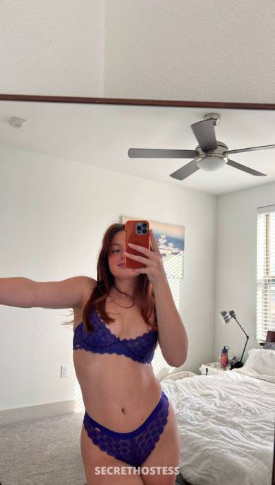 24 year old Asian Escort in Panama City FL Hookup and Sex