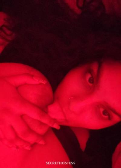 Kinky Candy 19Yrs Old Escort Vancouver Image - 6