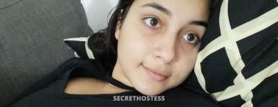 Kirti 22Yrs Old Escort Yellowknife Image - 2