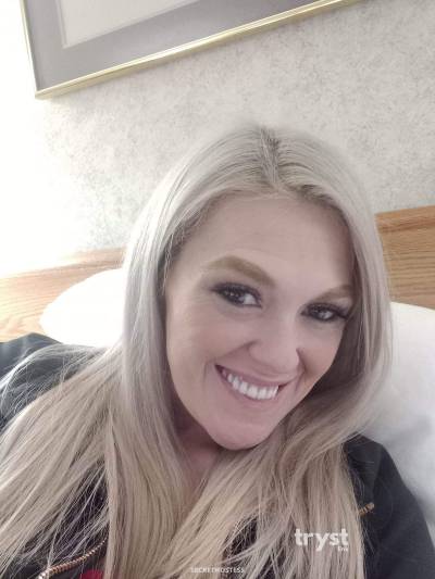 Lacey 30Yrs Old Escort Size 10 176CM Tall Columbus OH Image - 0