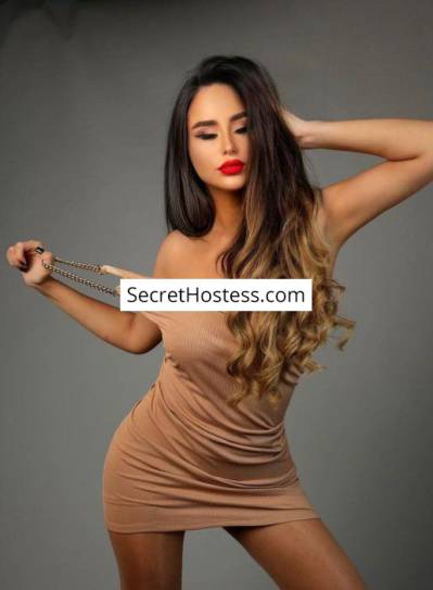 Lana 23Yrs Old Escort 53KG 170CM Tall Manama Image - 8