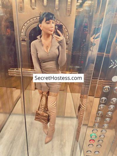 Leyla 31Yrs Old Escort 68KG 145CM Tall Baku Image - 10