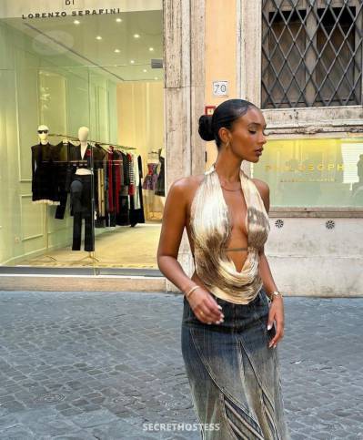 Lilly 27Yrs Old Escort 172CM Tall Bristol VA Image - 4