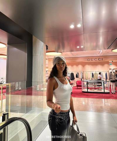 Lilly 27Yrs Old Escort 172CM Tall Bristol VA Image - 7