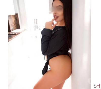 Lina 24Yrs Old Escort Hertfordshire Image - 3