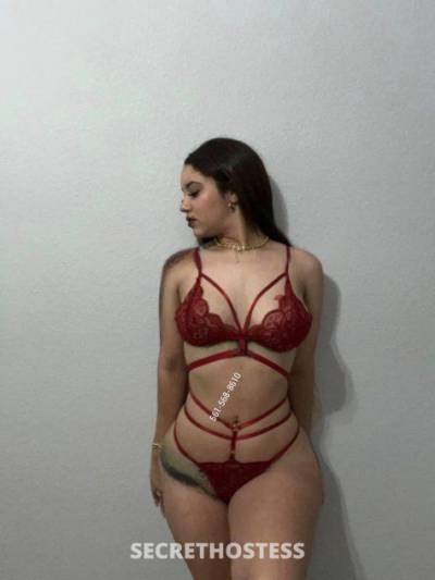 Linda 23Yrs Old Escort 154CM Tall Savannah GA Image - 3