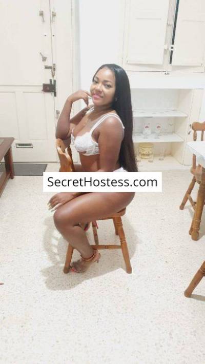 Lisa 24Yrs Old Escort 50KG 145CM Tall Qawra Image - 2