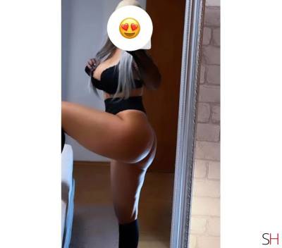 Lucia 28Yrs Old Escort Leeds Image - 3