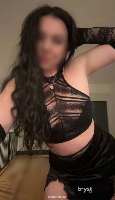 Lynn 30Yrs Old Escort Size 8 168CM Tall Las Vegas NV Image - 10