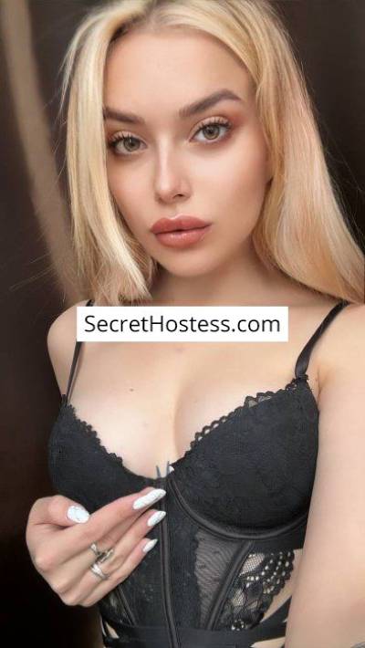 Maria 19Yrs Old Escort 48KG 172CM Tall Hong Kong Image - 7